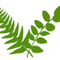 SOIL SEEKERS LANDSCAPE logo