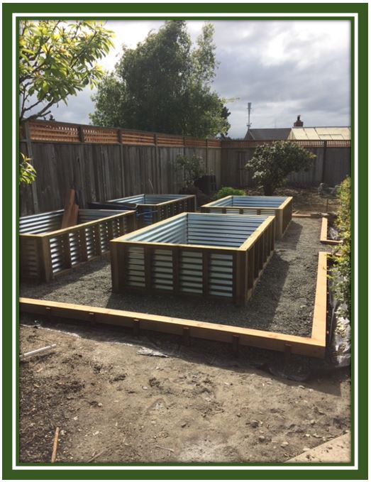 Garden Installation_v3